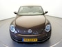 Volkswagen Beetle Cabriolet TSi 105pk Design Executive 50dkm!