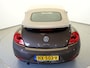 Volkswagen Beetle Cabriolet TSi 105pk Design Executive 50dkm!