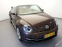 Volkswagen Beetle Cabriolet TSi 105pk Design Executive 50dkm!