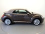 Volkswagen Beetle Cabriolet TSi 105pk Design Executive 50dkm!