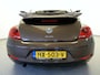 Volkswagen Beetle Cabriolet TSi 105pk Design Executive 50dkm!