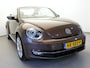 Volkswagen Beetle Cabriolet TSi 105pk Design Executive 50dkm!