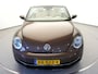 Volkswagen Beetle Cabriolet TSi 105pk Design Executive 50dkm!