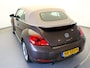 Volkswagen Beetle Cabriolet TSi 105pk Design Executive 50dkm!