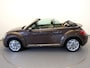 Volkswagen Beetle Cabriolet TSi 105pk Design Executive 50dkm!