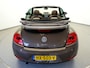 Volkswagen Beetle Cabriolet TSi 105pk Design Executive 50dkm!