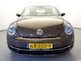 Volkswagen Beetle Cabriolet TSi 105pk Design Executive 50dkm!