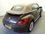 Volkswagen Beetle Cabriolet TSi 105pk Design Executive 50dkm!