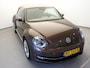 Volkswagen Beetle Cabriolet TSi 105pk Design Executive 50dkm!
