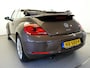 Volkswagen Beetle Cabriolet TSi 105pk Design Executive 50dkm!