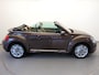 Volkswagen Beetle Cabriolet TSi 105pk Design Executive 50dkm!