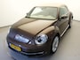 Volkswagen Beetle Cabriolet TSi 105pk Design Executive 50dkm!