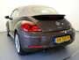 Volkswagen Beetle Cabriolet TSi 105pk Design Executive 50dkm!