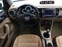 Volkswagen Beetle Cabriolet TSi 105pk Design Executive 50dkm!