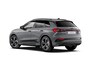 Audi Q4 e-tron S edition Competition 45 82 kWh 210 kW / 286 PK