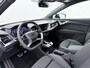 Audi Q4 e-tron S edition Competition 45 82 kWh 210 kW / 286 PK
