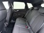 Audi Q4 e-tron S edition Competition 45 82 kWh 210 kW / 286 PK