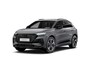 Audi Q4 e-tron S edition Competition 45 82 kWh 210 kW / 286 PK