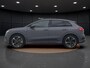Audi Q4 e-tron S edition Competition 45 82 kWh 210 kW / 286 PK