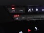 Audi Q4 e-tron S edition Competition 45 82 kWh 210 kW / 286 PK