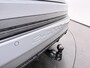 Audi Q4 e-tron S edition Competition 45 82 kWh 210 kW / 286 PK