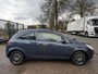 Opel Corsa 1.2-16V Essentia