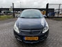 Opel Corsa 1.2-16V Essentia