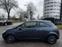Opel Corsa 1.2-16V Essentia