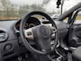 Opel Corsa 1.2-16V Essentia