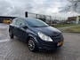 Opel Corsa 1.2-16V Essentia