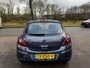 Opel Corsa 1.2-16V Essentia