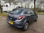 Opel Corsa 1.2-16V Essentia