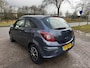Opel Corsa 1.2-16V Essentia