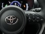 Toyota Yaris Cross 1.5 Hybrid 115 First Edition