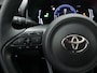 Toyota Yaris Cross 1.5 Hybrid 115 First Edition