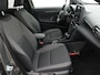Toyota Yaris Cross 1.5 Hybrid 115 First Edition