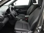 Toyota Yaris Cross 1.5 Hybrid 115 First Edition