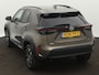 Toyota Yaris Cross 1.5 Hybrid 115 First Edition
