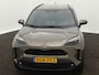 Toyota Yaris Cross 1.5 Hybrid 115 First Edition