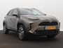Toyota Yaris Cross 1.5 Hybrid 115 First Edition