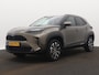 Toyota Yaris Cross 1.5 Hybrid 115 First Edition