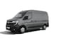 Renault Master T35 2.0 dCi 170 L2H2 Extra Cruise | Navi | Trekhaak | Schuifdeur Links en Rechts