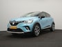 Renault Captur 1.6 E-Tech Plug-in Hybrid 160 Edition One - RIJKLAARPRIJS - Unieke Kleur! - Achteruitrijcamera - Bose Premium Audio - Stoelverwarming