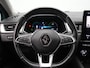 Renault Captur 1.6 E-Tech Plug-in Hybrid 160 Edition One - RIJKLAARPRIJS - Unieke Kleur! - Achteruitrijcamera - Bose Premium Audio - Stoelverwarming