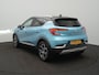Renault Captur 1.6 E-Tech Plug-in Hybrid 160 Edition One - RIJKLAARPRIJS - Unieke Kleur! - Achteruitrijcamera - Bose Premium Audio - Stoelverwarming