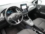 Renault Captur 1.6 E-Tech Plug-in Hybrid 160 Edition One - RIJKLAARPRIJS - Unieke Kleur! - Achteruitrijcamera - Bose Premium Audio - Stoelverwarming