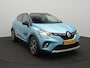 Renault Captur 1.6 E-Tech Plug-in Hybrid 160 Edition One - RIJKLAARPRIJS - Unieke Kleur! - Achteruitrijcamera - Bose Premium Audio - Stoelverwarming