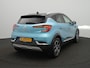 Renault Captur 1.6 E-Tech Plug-in Hybrid 160 Edition One - RIJKLAARPRIJS - Unieke Kleur! - Achteruitrijcamera - Bose Premium Audio - Stoelverwarming