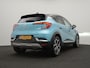Renault Captur 1.6 E-Tech Plug-in Hybrid 160 Edition One - RIJKLAARPRIJS - Unieke Kleur! - Achteruitrijcamera - Bose Premium Audio - Stoelverwarming
