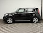 Kia Soul 1.6 GDI Dream Team Edition 132PK Navi ECC Stoel/Stuur verw.
